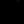 Onyx black