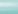 Ice blue