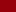 Candy apple