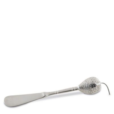 CULINARY CONCEPTS Strawberry butter knife