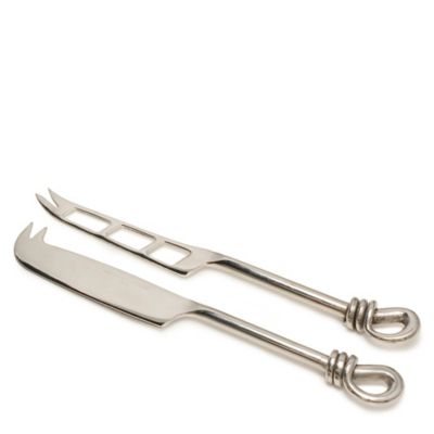 CULINARY CONCEPTS Cheese knife set