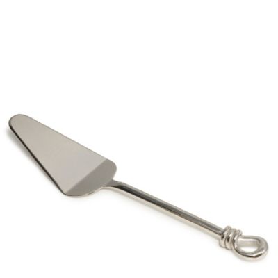 CULINARY CONCEPTS Cake server
