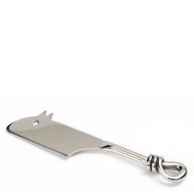 CULINARY CONCEPTS Mouse cheese knife