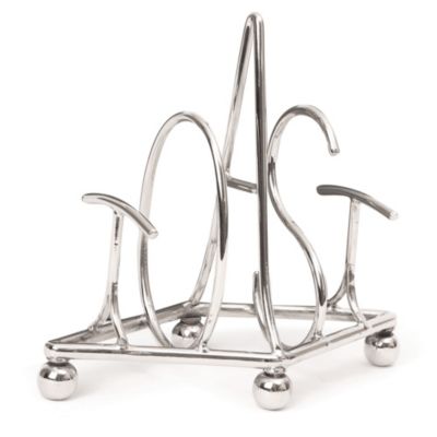 CULINARY CONCEPTS Toast rack