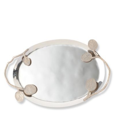 MICHAEL ARAM Botanical tray