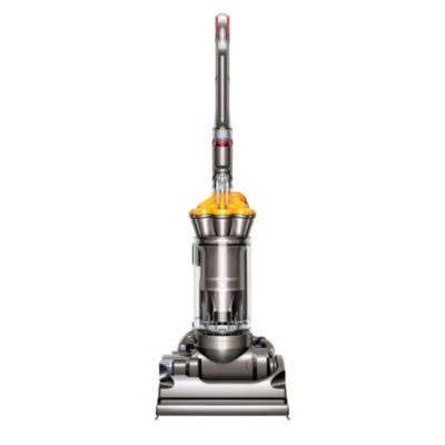DYSON DC33 Multi Floor Upright Vacuum Cleaner