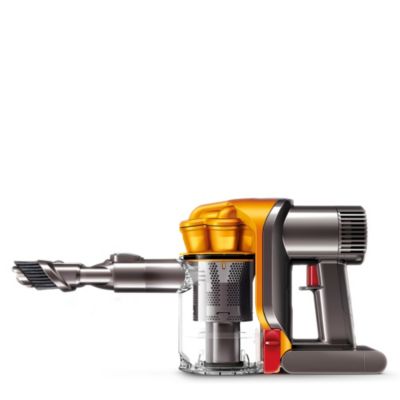 DYSON DC34 multifloor