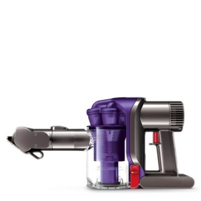 DYSON DC34 animal