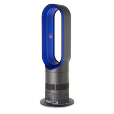 DYSON Dyson Hot/Cold Fan AM04 blue