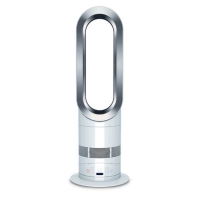 DYSON Dyson Hot/Cold Fan AM04 white