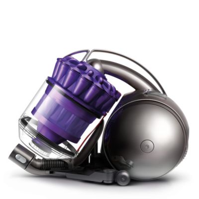 DYSON Dyson DC39 Animal Complete Dyson Ball™ cylinder vacuum cleaner