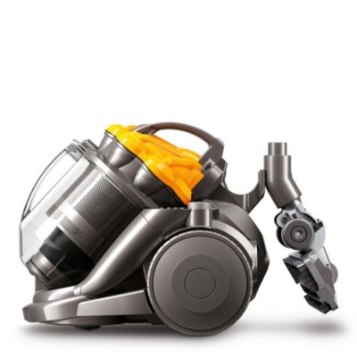 DYSON DC19DB Multifloor vacuum
