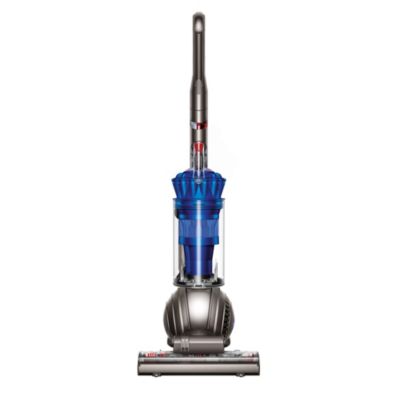 DYSON DC41 Animal Complete Dyson Ball™ upright vacuum cleaner