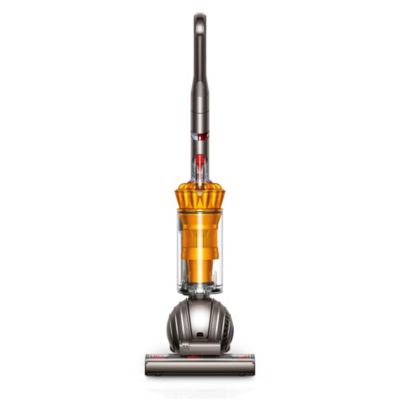 DYSON DC40 Multi Floor Complete Dyson Ball™ upright vacuum cleaner
