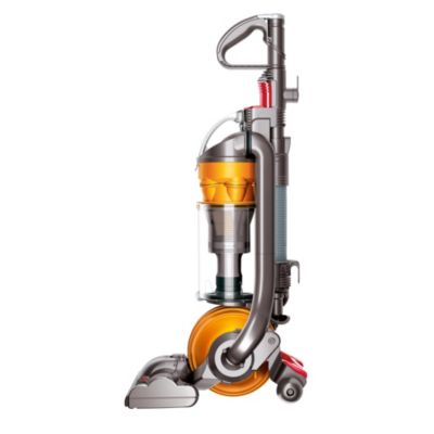 DYSON DC24 Multi Floor Complete ultra-lightweight Dyson Ball™ upright vacuum