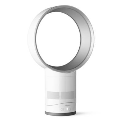 DYSON AM01 Air Multiplier&trade; fan white