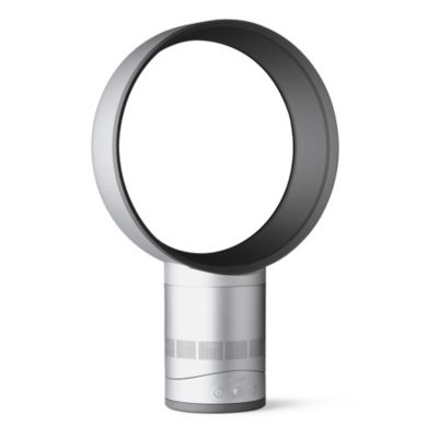 DYSON AM01 Air Multiplier&trade; fan silver