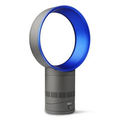 DYSON AM01 Air Multiplier&trade; fan blue