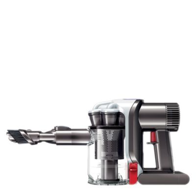 DYSON DC30 handheld vacuum cleaner