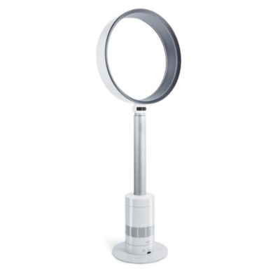 DYSON AM03 Air Multiplier&trade; pedestal fan