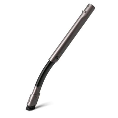 DYSON Flexi crevice tool
