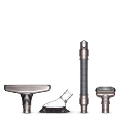 DYSON Handheld tool kit