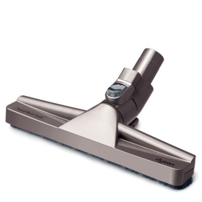 DYSON Hard floor tool