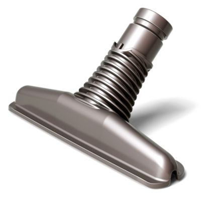 DYSON Mattress tool