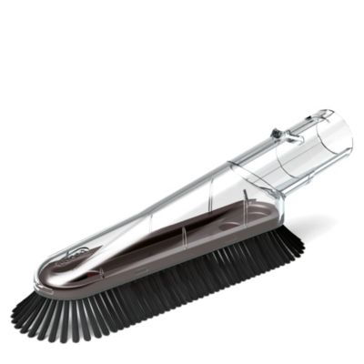 DYSON Soft dusting brush