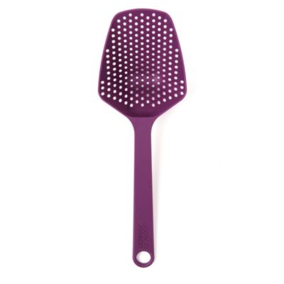 JOSEPH JOSEPH Scoop™ small spoon colander