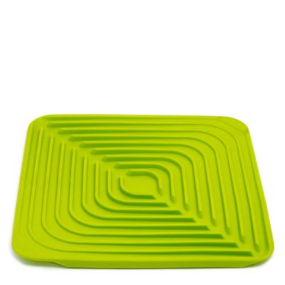 JOSEPH JOSEPH Flume draining mat