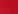 Cerise