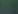 Classic green