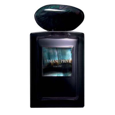 GIORGIO ARMANI La Femme Nacre 100ml