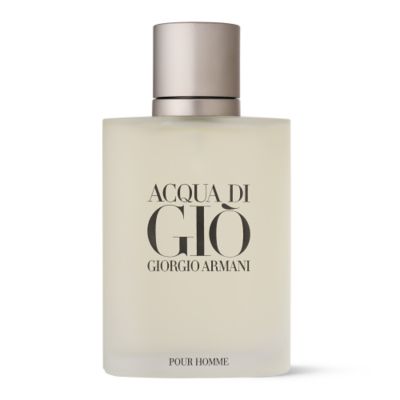 GIORGIO ARMANI Acqua Di Giò eau de toilette 100ml