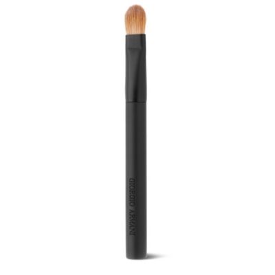 GIORGIO ARMANI Eye liner brush