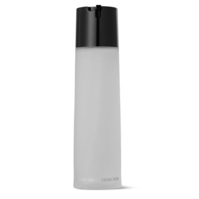 Crema Nera mineral soothing lotion