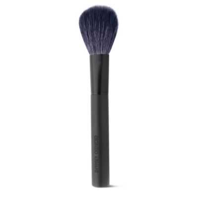 GIORGIO ARMANI Face brush