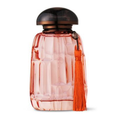 GIORGIO ARMANI Onde Vertige eau de parfum 50ml