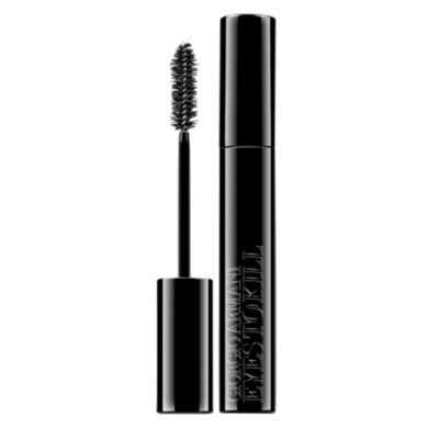 GIORGIO ARMANI Eyes to Kill Excess mascara