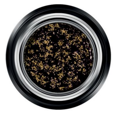 GIORGIO ARMANI Eyes to Kill Intense eyeshadow
