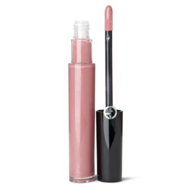 GIORGIO ARMANI Écailles Collection Gloss d'Armani lip gloss