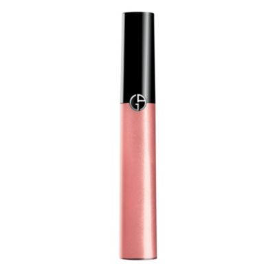 GIORGIO ARMANI Gloss d'Armani