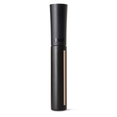 ARMANI High Precision Retouch