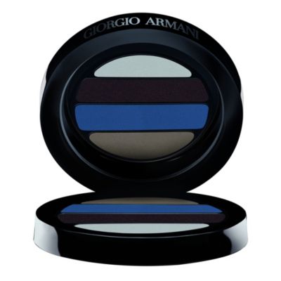 Eye palette