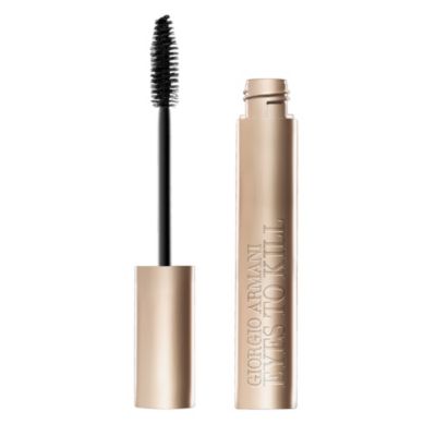 GIORGIO ARMANI Eyes to Kill Lash Stretching Mascara
