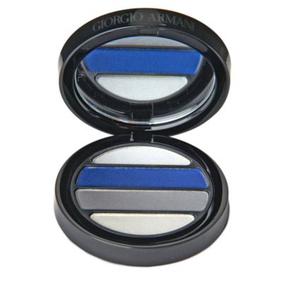 GIORGIO ARMANI Écailles Collection classic eye palette
