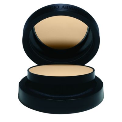 GIORGIO ARMANI Lasting Silk UV Compact