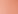 Beige 100
