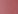 Beige 102